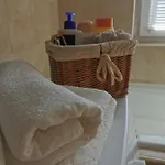 Silver Apartman Siófok