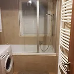 Apartment Silver *