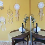 Apartmán Silver Siófok