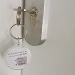 Apartment Silver Siófok