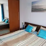 Apartment Silver Siófok