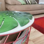 Apartman Silver *