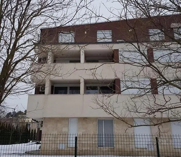 Silver Siófok